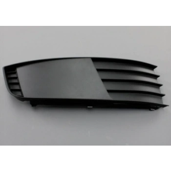 Skoda Octavia Ön Sis Lamba Kapağı Sağ 2013- (Oem No:  5E08073689B9)