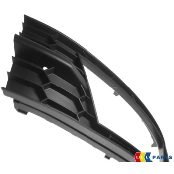 Skoda Octavia Ön Sis Lamba Kapağı Delikli Tsı Sol 2013- (Oem No:  5E08076819B9)