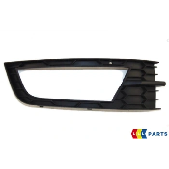 Skoda Octavia Ön Sis Lamba Kapağı Delikli Tsı Sağ 2013- (Oem No:  5E08076829B9)