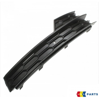 Skoda Octavia Ön Sis Lamba Kapağı Sağ 2016- (Oem No:  5E0807682F9B9)