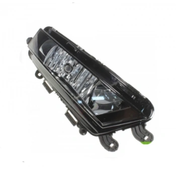 Skoda Octavia Ön Sis Lambası Sağ 2016- (Oem No:  5E0941700F)