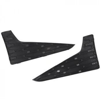 Seat Leon Fr Ön Sis Lamba Kapağı Sol 2012-  (Oem No:  5F0853665B)