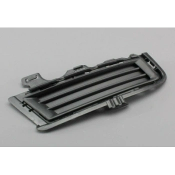 Volkswagen Golf Vıı Ön Sis Lamba Kapağı Sağ 2012-  (Oem No:  5G0853212D9B9)