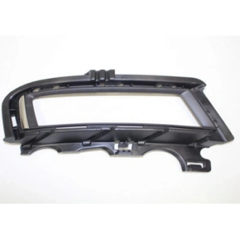 Volkswagen Golf Vıı Ön Sis Lamba Kapağı Delikli Sağ 2012-  (Oem No:  5G0853808Aryp)