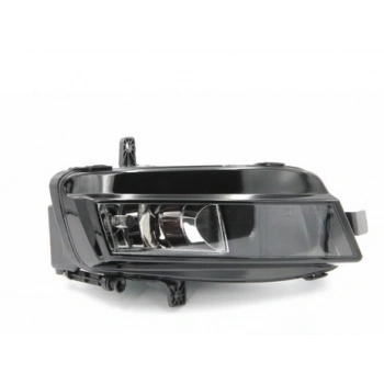 Volkswagen Golf Vıı Ön Sis Lambası Sağ 2012-  (Oem No:  5G0941662J)