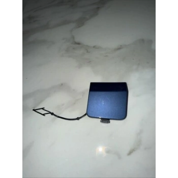 Volkswagen Golf Vııı Arka Çeki Demir Kapağı 2020- (Oem No:  5H6807441)