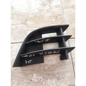 Skoda Fabia Ön Sis Lamba Kapağı Açık Sol 2010- (Oem No:  5J0853665A)