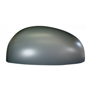 Skoda Fabia Dış Ayna Kapağı Astarlı Sol 2007  (Oem No:  5J0857537Agru)