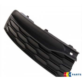 Skoda Rapid Ön Sis Lamba Kapağı Sol 2016- (Oem No:  5Ja807367A9B9)