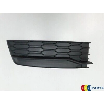 Skoda Rapid Ön Sis Lamba Kapağı Sağ 2016- (Oem No:  5Ja807368A9B9)