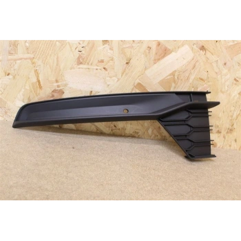 Skoda Rapid Ön Sis Lamba Kapağı Açık Sol 2016- (Oem No:  5Ja807681A9B9)