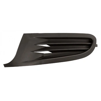 Volkswagen Golf Vı Ön Sis Lamba Kapağı Sol 2008- (Oem No:  5K0853665A9B9)