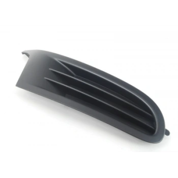 Volkswagen Golf Vı Ön Sis Lamba Kapağı Sağ 2008- (Oem No:  5K0853666A9B9)