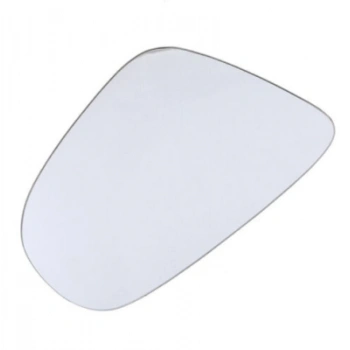 Volkswagen Golf Vı Dış Ayna Camı Isıtmalı Sağ 2008- (Oem No:  5K0857522)