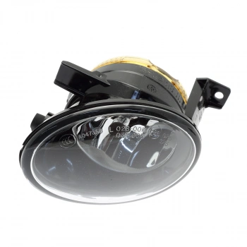 Volkswagen Golf Vı Ön Sis Lambası Sol 2008- (Oem No:  5K0941699F)