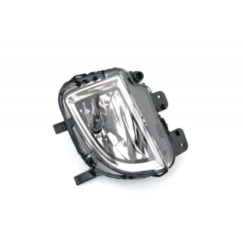 Volkswagen Golf Vı Ön Sis Lambası Hatchback Gtı Sağ 2008- (Oem No:  5K0941700E)