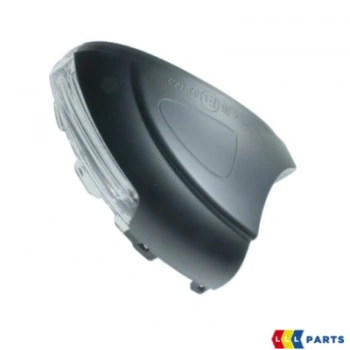 Skoda Yeti Dış Ayna Sinyali Sağ 2013- (Oem No:  5L0949102B)