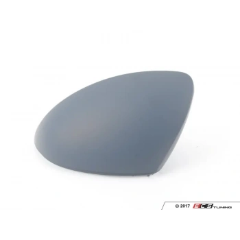 Skoda Yeti/W.Tiguan Dikiz Aynası Kapağı Astarlı Sol 2009 (Oem No:  5N0857537Gru)