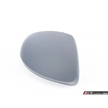 Skoda Yeti/W.Tiguan Dikiz Aynası Kapağı Astarlı Sağ 2009 (Oem No:  5N0857538Gru)