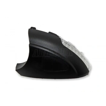 Volkswagen Tiguan Dış Ayna Sinyali Sol 2011- (Oem No:  5N0949101B)