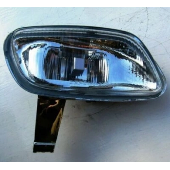 Peugeot 106 Ön Sis Lambası Sağ 1996-1998 (Oem No:  6205P1)