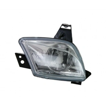 Citroen Xsara Ön Sis Lambası Sağ 1997-2000 (Oem No:  6205R4)