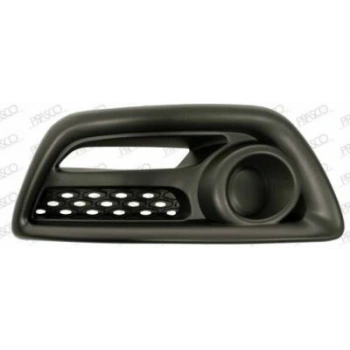 Renault Captur Ön Sis Lamba Kapağı Sağ 2012-  (Oem No:  620742386R)