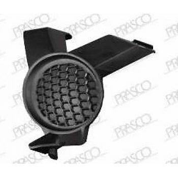 Nissan Qashqai Ön Sis Lamba Kapağı Sol 2007  (Oem No:  62257Jd01A)