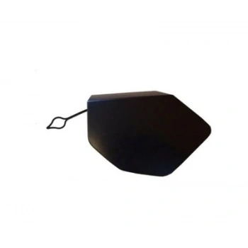 Nissan Qashqai Ön Çeki Demir Kapağı 2017- (Oem No:  622A0-Hv00A)