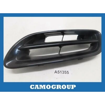 Nissan Micra Ön Sis Lamba Kapağı Sol 1998-2000  (Oem No:  623106F725)