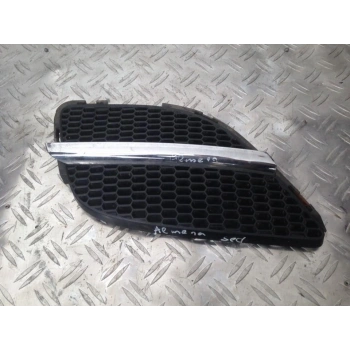 Nissan Almera Ön Sis Lamba Kapağı Sağ 2002-2004 (Oem No:  62320Bn700)