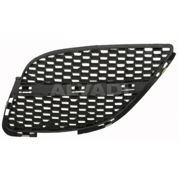 Nissan Almera Ön Sis Lamba Kapağı Sol 2002-2004 (Oem No:  62330Bn700)