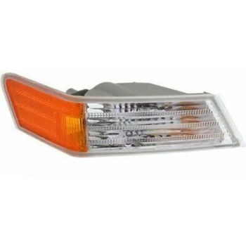 Jeep Patriot Ön Sinyal Sağ 2007  (Oem No:  68004180Ac)