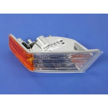 Jeep Patriot Ön Sinyal Sol 2007  (Oem No:  68004181Ac)