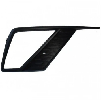 Seat İbiza Ön Sis Lamba Kapağı Sağ 2017- (Oem No:  6F0853666A9B9)