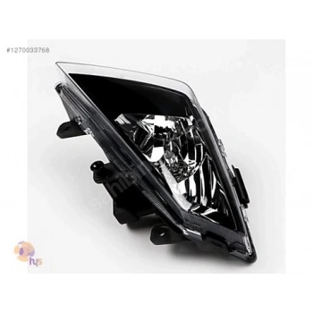 Seat İbiza Ön Sis Lambası Sol 2020- (Oem No:  6F0940701A)