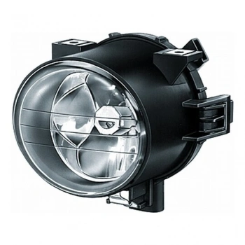 Skoda Felicia Ön Sis Lambası Sol 1995-1998 (Oem No:  6H0941699)