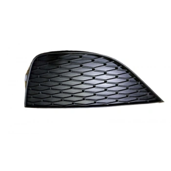 Seat İbiza Ön Sis Lamba Kapağı Sağ 2009-2012 (Oem No:  6J08536669B9)