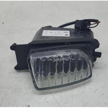 Seat İbiza Ön Sis Lambası Sağ 1996-1999 (Oem No:  6K0941702C)