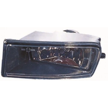 Seat İbiza Ön Sis Lambası Sağ 1999-2002 (Oem No:  6K0941704)