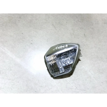 Ford Focus C-Max Ayna Sinyali Sağ 2011-- (Oem No:  6M2113B382Ab)