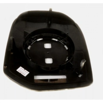 Ford Ranger Dış Ayna Camı Düz Sol 2002-2005 (Oem No:  6M3417K707Aa)