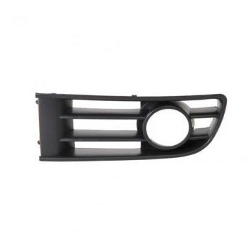 Volkswagen Polo Ön Sis Lamba Kapağı Delikli Sol 2005/Tüv (Oem No:  6Q0853665A9B9)