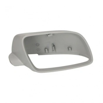 Volkswagen Polo Dış Ayna Kapağı Astarlı Sağ 2002-2005 (Oem No:  6Q0857538Agru)