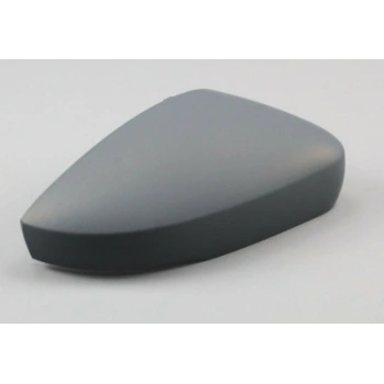 Volkswagen Polo Dış Ayna Kapağı Astarlı Sağ 2008- (Oem No:  6R0857538Bgru)