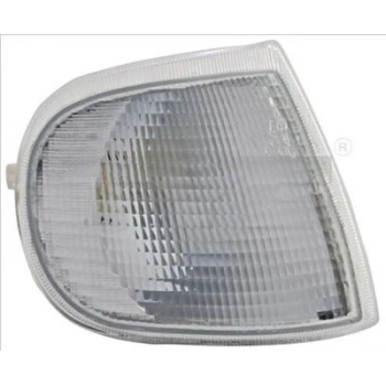 Skoda Felicia Ön Sinyal Sağ 1995-1998 (Oem No:  6U0953042A)