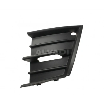 Skoda Fabia Ön Sis Lamba Kapağı Sol 2014- (Oem No:  6V08536659B9)