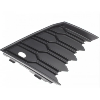 Skoda Fabia Ön Sis Lamba Kapağı Sol 2018 (Oem No:  6V0853665A9B9)