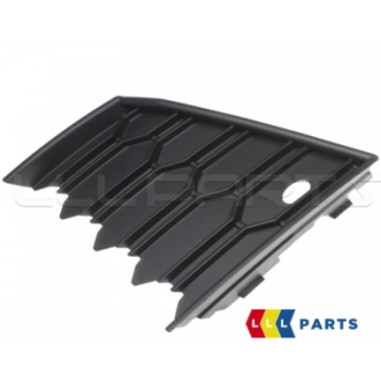 Skoda Fabia Ön Sis Lamba Kapağı Sağ 2018 (Oem No:  6V0853666A9B9)