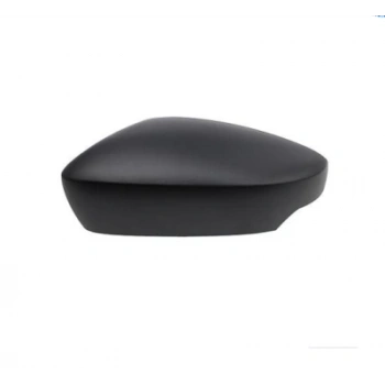 Skoda Fabia Ayna Kapağı Desenli Sağ 2015- (Oem No:  6V08575389B9)